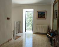 Resale - Detached Villa - Cocentaina