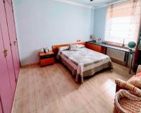 Resale - Detached Villa - Cocentaina