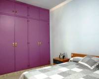 Resale - Detached Villa - Cocentaina