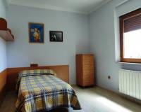 Resale - Detached Villa - Cocentaina