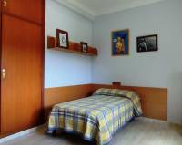 Resale - Detached Villa - Cocentaina