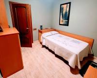 Resale - Detached Villa - Cocentaina