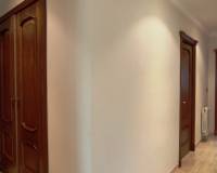 Resale - Detached Villa - Cocentaina