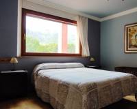 Resale - Detached Villa - Cocentaina