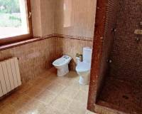 Resale - Detached Villa - Cocentaina