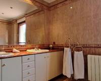 Resale - Detached Villa - Cocentaina