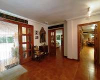 Resale - Detached Villa - Cocentaina