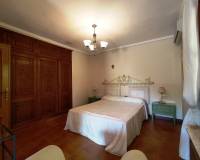 Resale - Detached Villa - Cocentaina