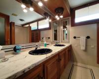 Resale - Detached Villa - Cocentaina