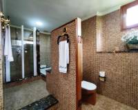 Resale - Detached Villa - Cocentaina