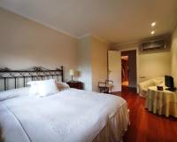 Resale - Detached Villa - Cocentaina