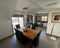 Resale - Detached Villa - Cox - Cox - Country