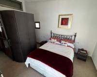 Resale - Detached Villa - Cox - Cox - Country