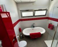 Resale - Detached Villa - Cox - Cox - Country
