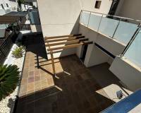 Resale - Detached Villa - Cox - Cox - Country