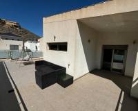 Resale - Detached Villa - Cox - Cox - Country