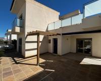 Resale - Detached Villa - Cox - Cox - Country