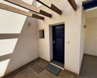 Resale - Detached Villa - Cox - Cox - Country