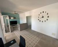 Resale - Detached Villa - Crevillente - CrevillenteAlicanteValenciaSpain