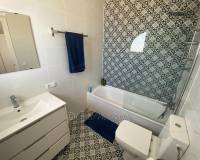 Resale - Detached Villa - Crevillente - CrevillenteAlicanteValenciaSpain