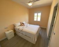 Resale - Detached Villa - Crevillente - CrevillenteAlicanteValenciaSpain