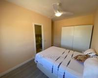 Resale - Detached Villa - Crevillente - CrevillenteAlicanteValenciaSpain