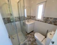 Resale - Detached Villa - Crevillente - CrevillenteAlicanteValenciaSpain