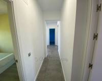 Resale - Detached Villa - Crevillente - CrevillenteAlicanteValenciaSpain