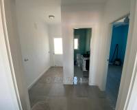 Resale - Detached Villa - Crevillente - CrevillenteAlicanteValenciaSpain