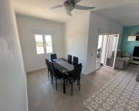 Resale - Detached Villa - Crevillente - CrevillenteAlicanteValenciaSpain