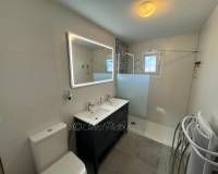 Resale - Detached Villa - Crevillente - CrevillenteAlicanteValenciaSpain