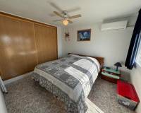 Resale - Detached Villa - Crevillente - CrevillenteAlicanteValenciaSpain