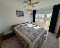 Resale - Detached Villa - Crevillente - CrevillenteAlicanteValenciaSpain