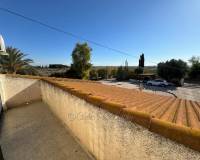 Resale - Detached Villa - Crevillente - CrevillenteAlicanteValenciaSpain