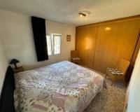 Resale - Detached Villa - Crevillente - CrevillenteAlicanteValenciaSpain