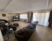 Resale - Detached Villa - Crevillente - CrevillenteAlicanteValenciaSpain