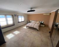 Resale - Detached Villa - Crevillente - CrevillenteAlicanteValenciaSpain