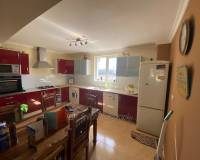 Resale - Detached Villa - Crevillente - CrevillenteAlicanteValenciaSpain