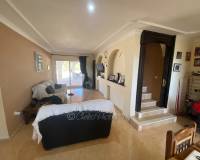 Resale - Detached Villa - Crevillente - CrevillenteAlicanteValenciaSpain