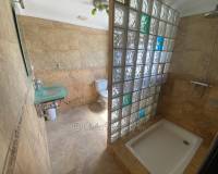 Resale - Detached Villa - Crevillente - CrevillenteAlicanteValenciaSpain