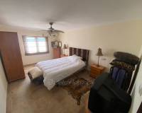 Resale - Detached Villa - Crevillente - CrevillenteAlicanteValenciaSpain