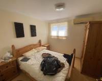 Resale - Detached Villa - Crevillente - CrevillenteAlicanteValenciaSpain