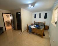 Resale - Detached Villa - Crevillente - CrevillenteAlicanteValenciaSpain