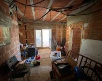 Resale - Detached Villa - Crevillente - CrevillenteAlicanteValenciaSpain