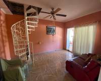 Resale - Detached Villa - Crevillente - CrevillenteAlicanteValenciaSpain