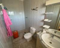 Resale - Detached Villa - Crevillente - CrevillenteAlicanteValenciaSpain