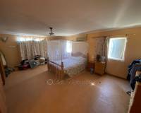 Resale - Detached Villa - Crevillente - CrevillenteAlicanteValenciaSpain