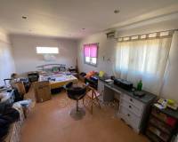 Resale - Detached Villa - Crevillente - CrevillenteAlicanteValenciaSpain