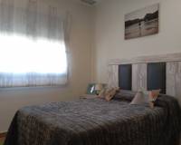 Resale - Detached Villa - Daya Nueva