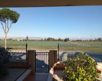 Resale - Detached Villa - Daya Vieja